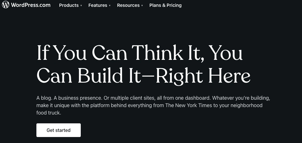 best content marketing tool