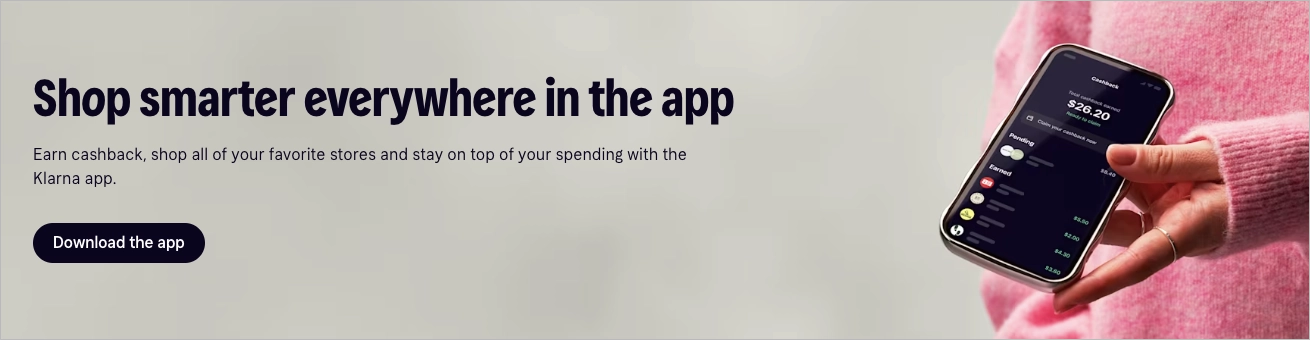 App-Beispiel herunterladen