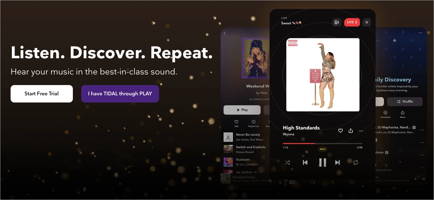beste app landung paxe beispiel