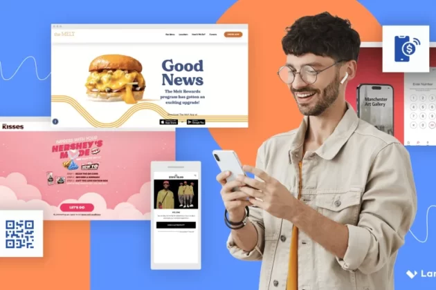 https://stage.landingi.com/templates/landing-pages/