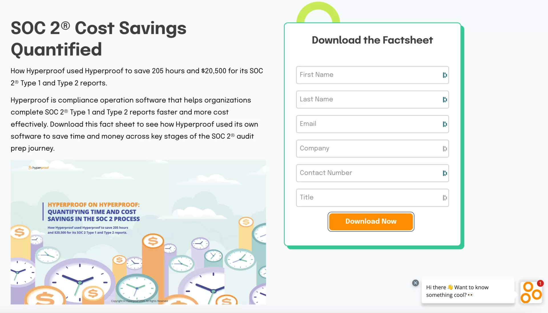 offre d'aimant de plomb et formulaire d'opt-in sur landing page