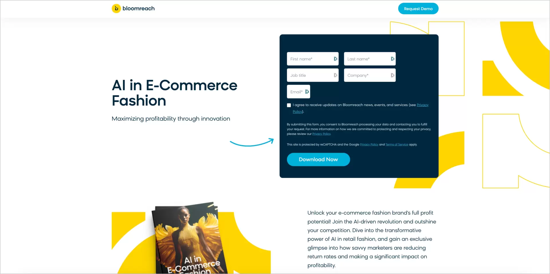 opt in _@31112@@_ g&eacute;n&eacute;rer des leads avec un formulaire