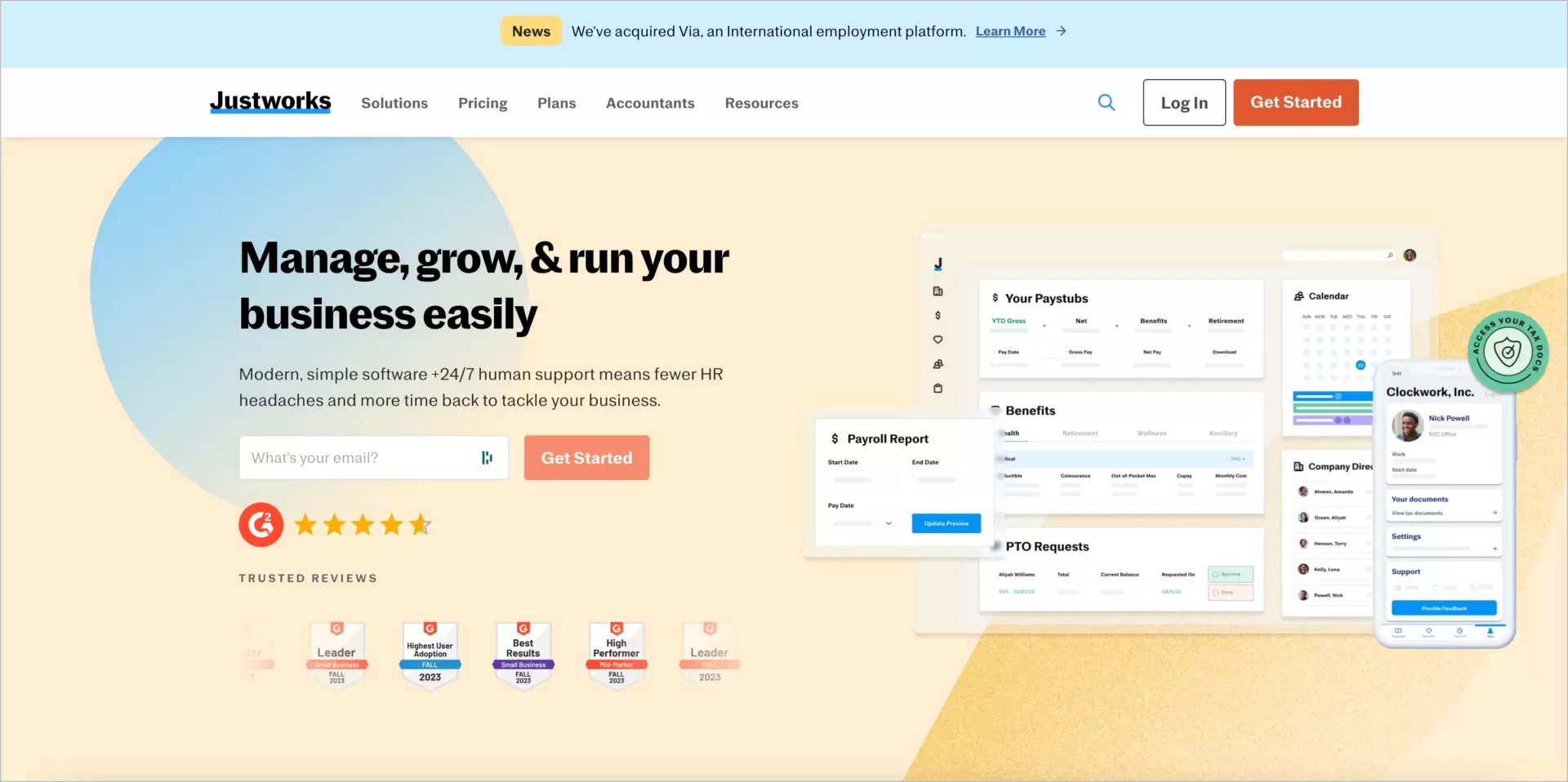 opt in landing page sans lead magnets &agrave; t&eacute;l&eacute;charger