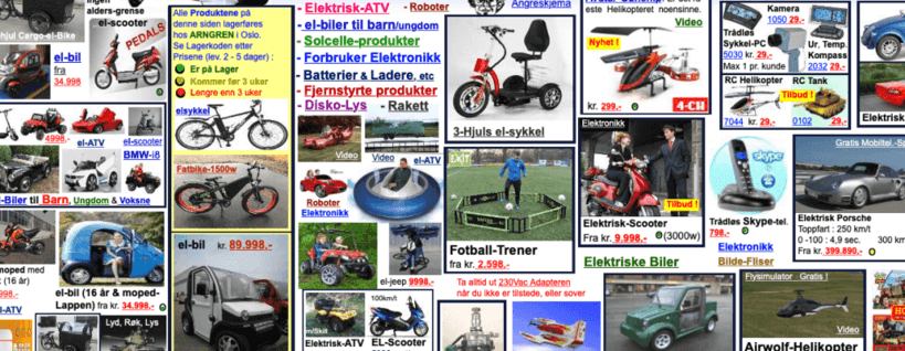 Przykładowe zdjęcie