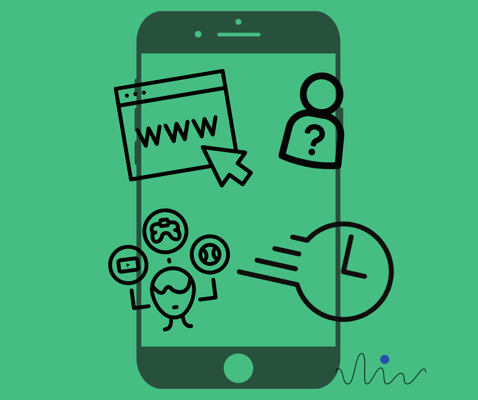 własna strona internetowa