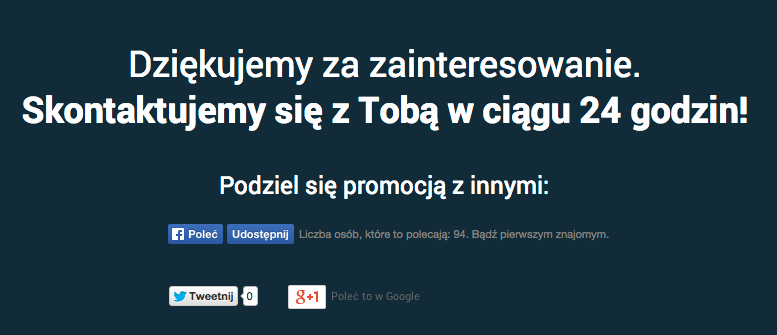 Zrzut ekranu 2014-10-20 o 14.34.20