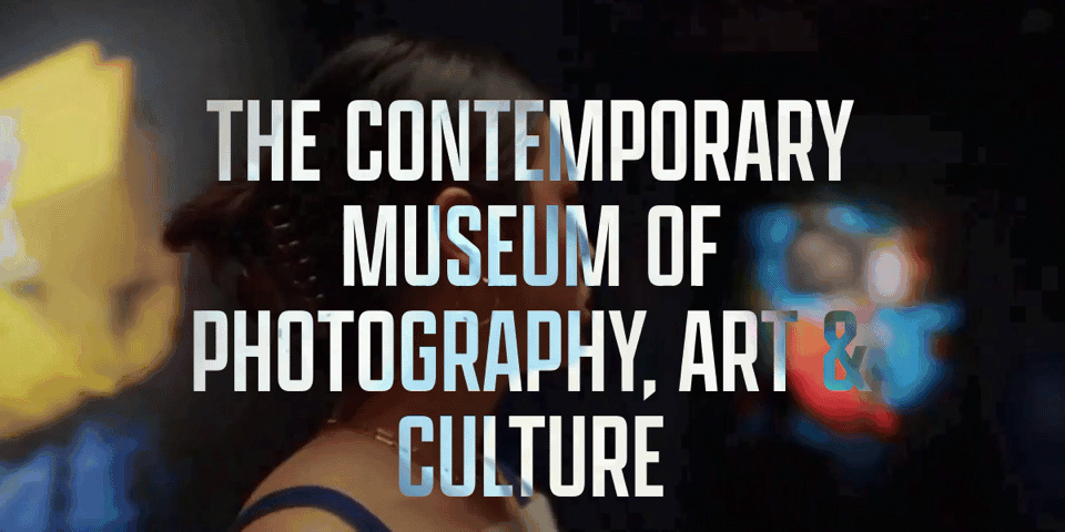 vid&eacute;o de h&eacute;ros landing page exemples