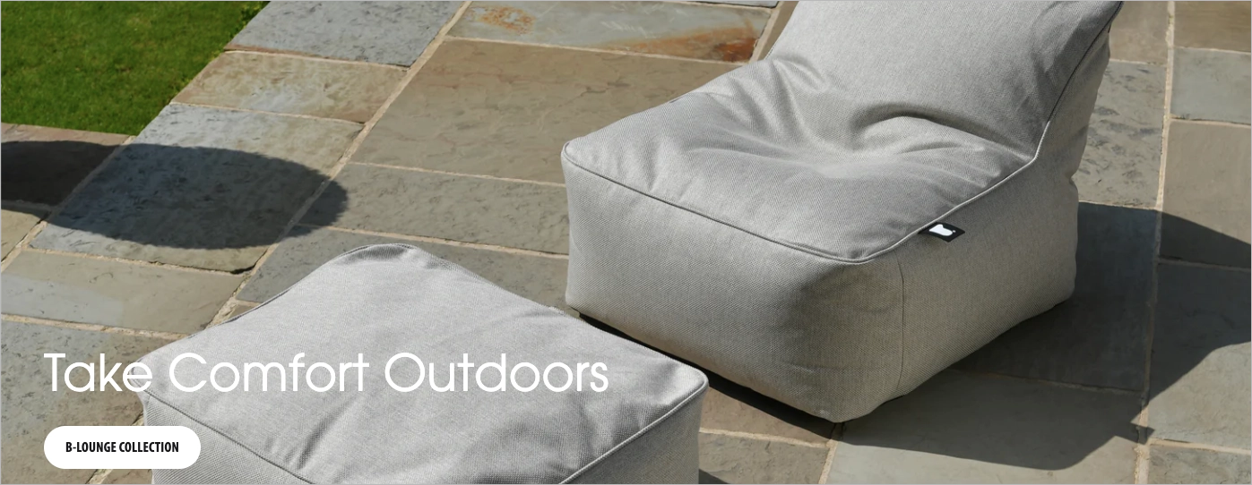 high-converting landing page example