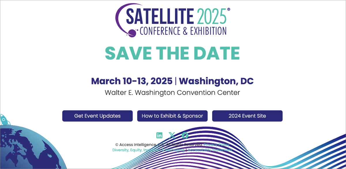 coming soon landing page examples