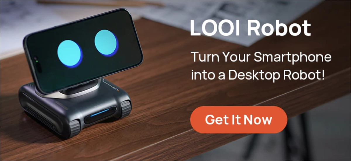kickstarter landing page exemples