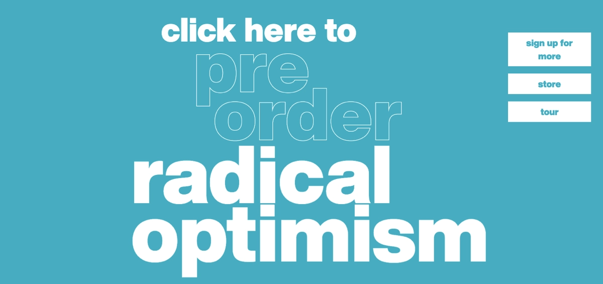 coming soon page example