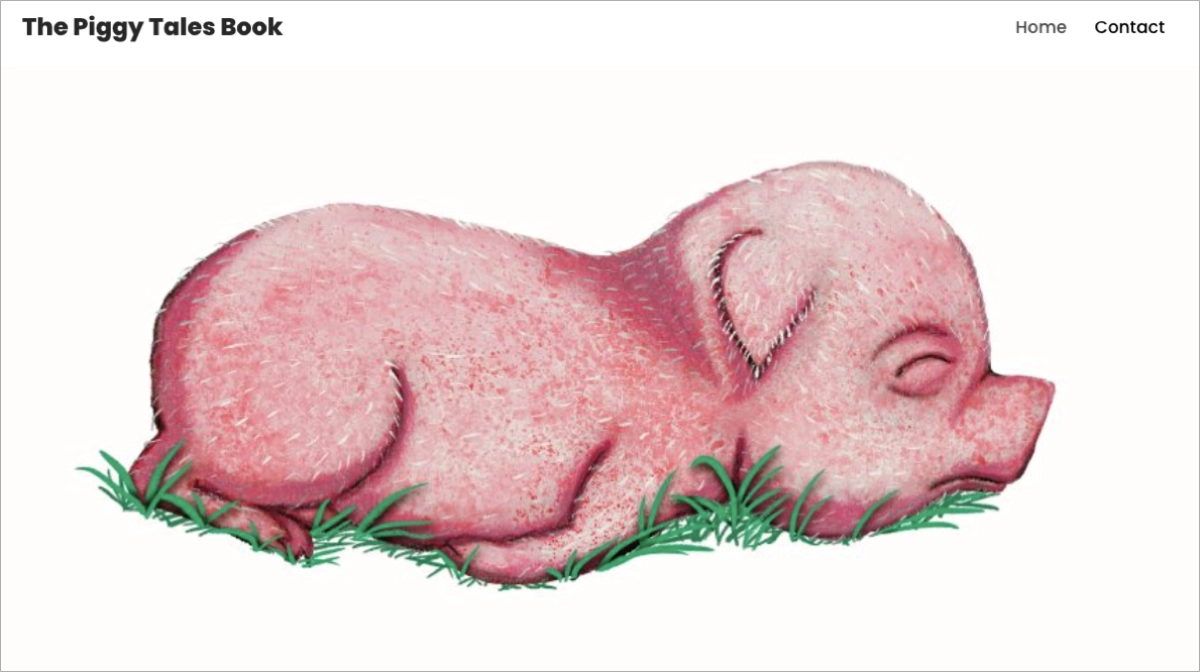 exemples de succ&egrave;s de kickstarter landing page