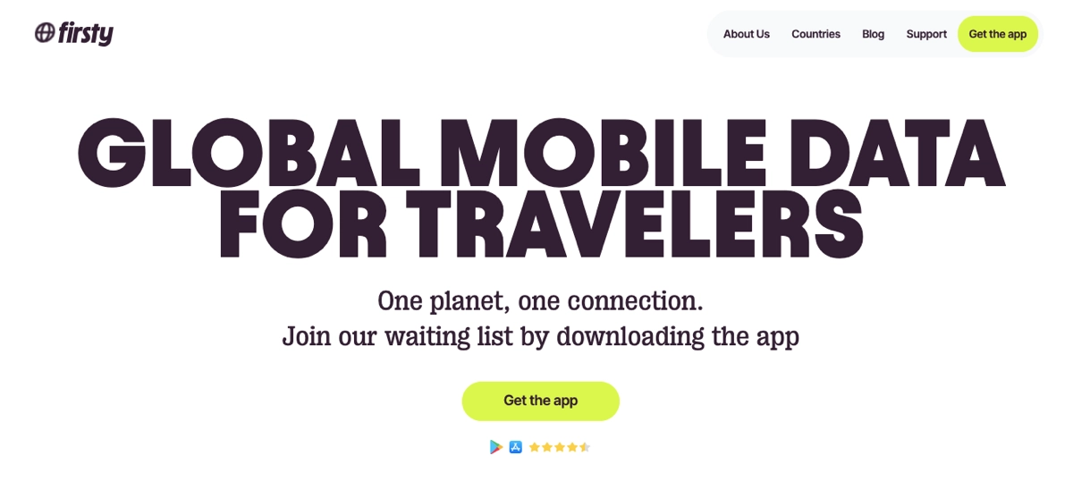 campagne r&eacute;ussie sur kickstarter landing page exemples