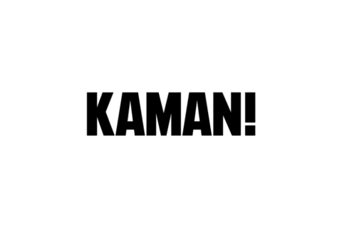 Kaman