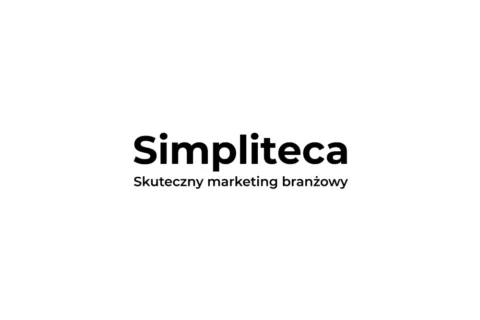 Simpliteca
