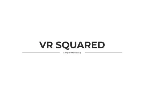 Vr squared