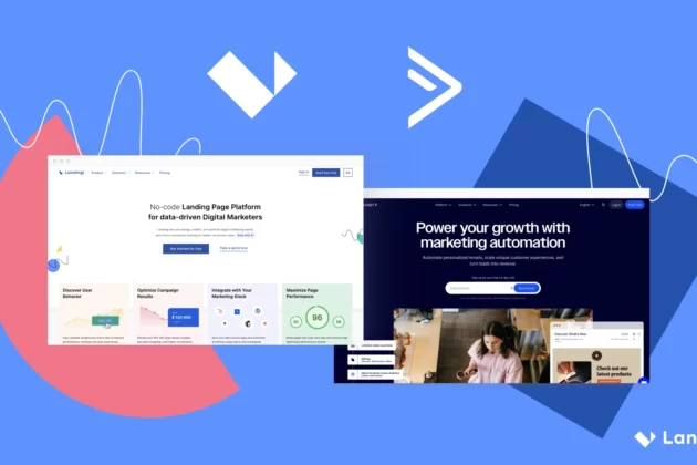 https://stage.landingi.com/templates/landing-pages/