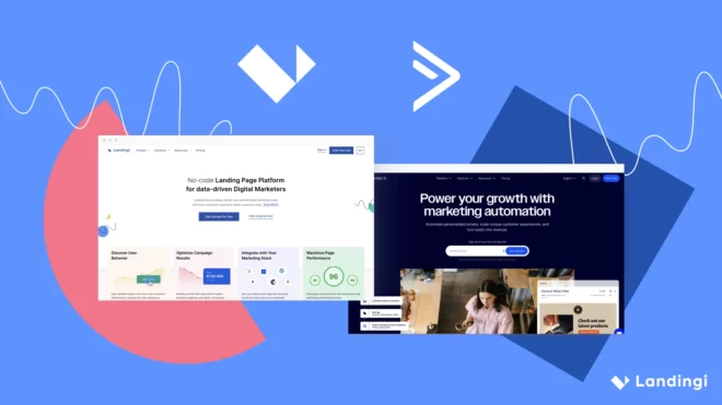 https://stage.landingi.com/templates/landing-pages/