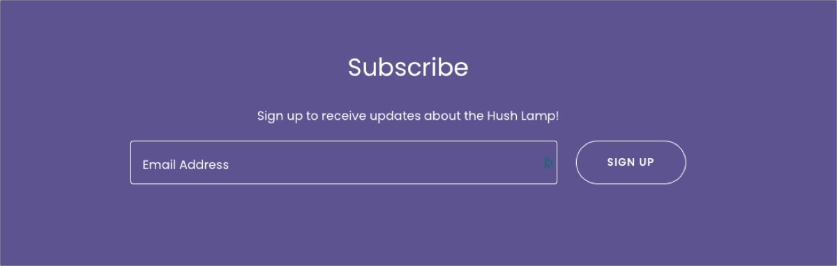 exemple de formulaire simple