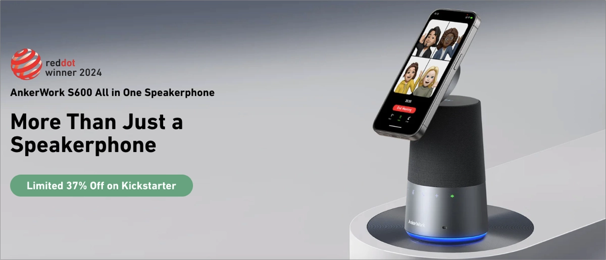 CTA pour les campagnes Kickstarter