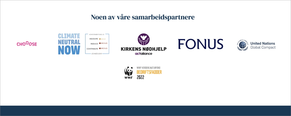 landing page conception avec des signaux de confiance