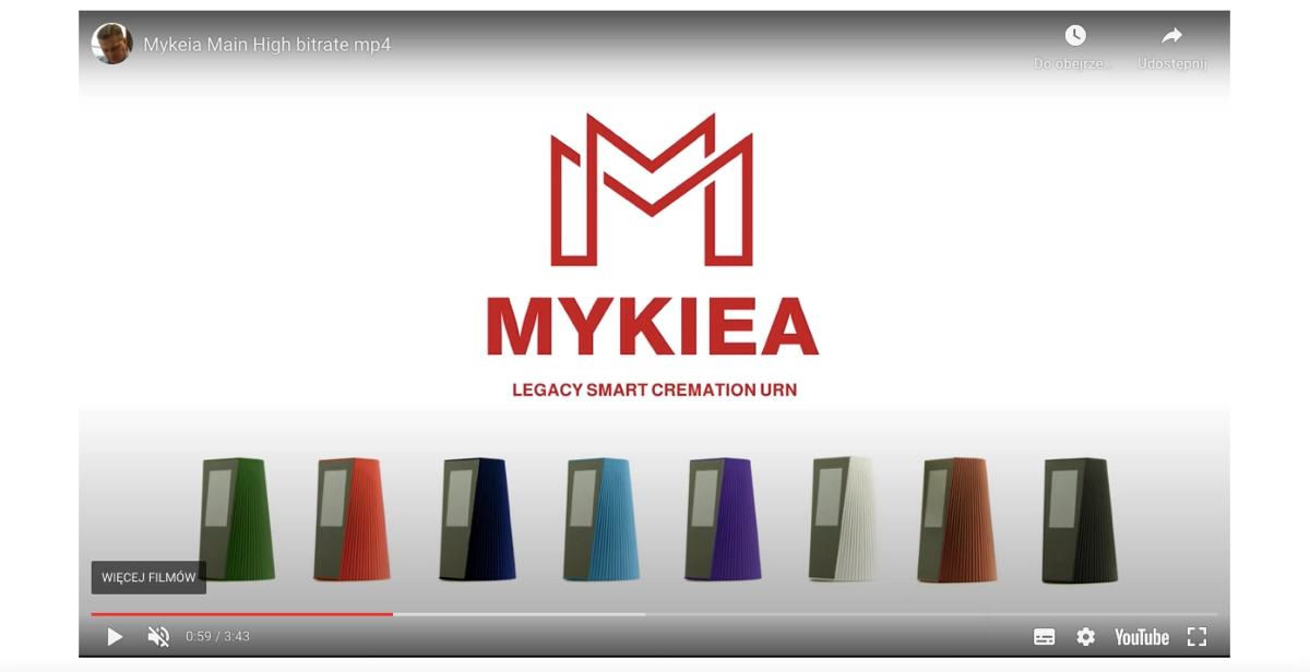 des visuels accrocheurs 