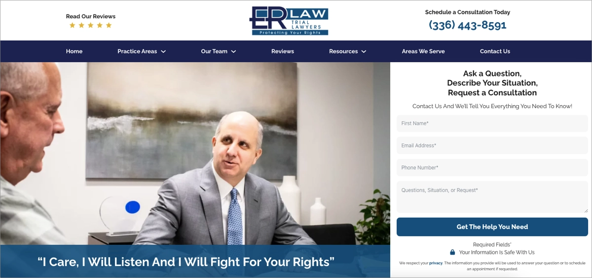 formulaire plus long avec le r&egrave;glement g&eacute;n&eacute;ral sur la protection des donn&eacute;es 