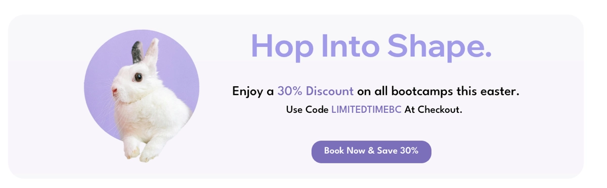 offerta di mercato della palestra