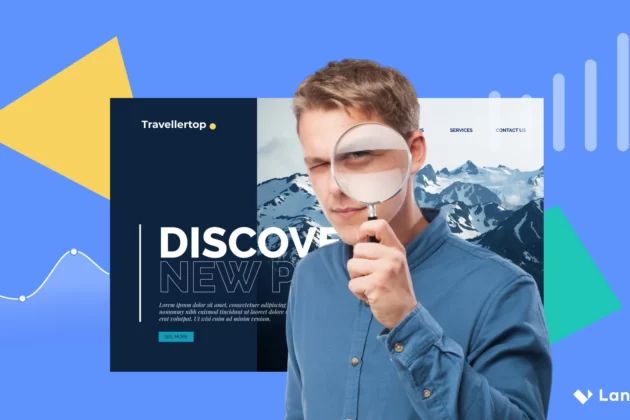 https://stage.landingi.com/templates/landing-pages/