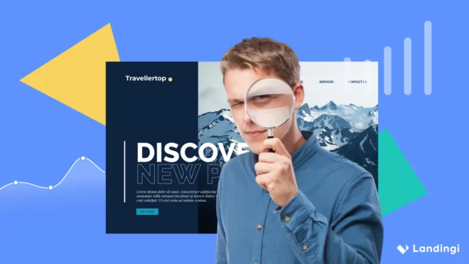https://stage.landingi.com/templates/landing-pages/