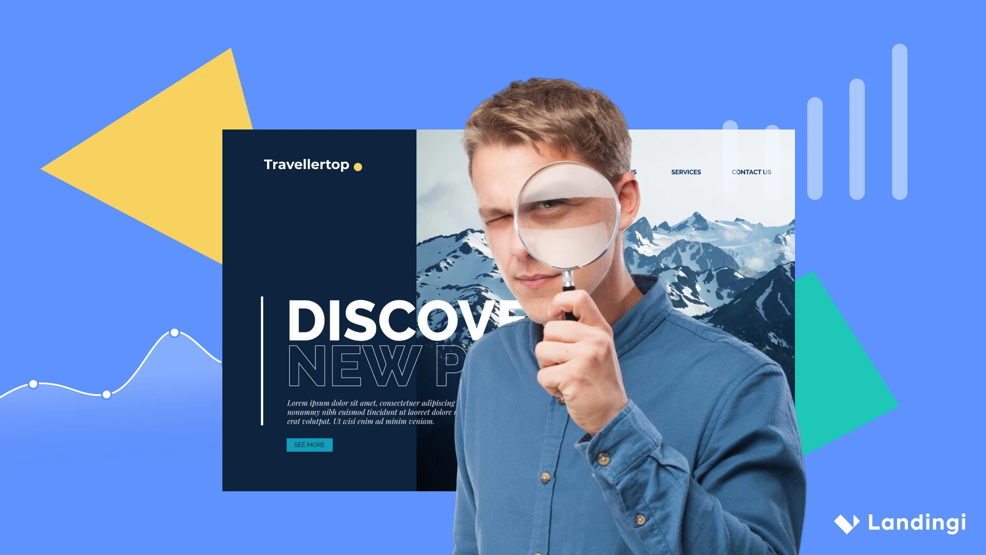 https://stage.landingi.com/templates/landing-pages/