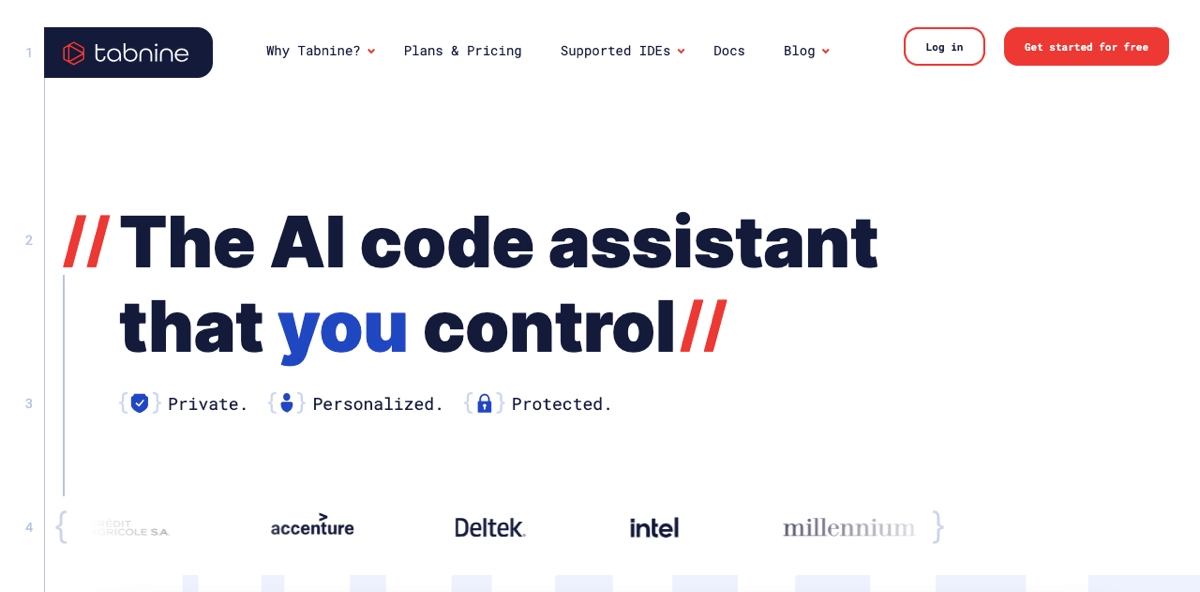 projekty uczenia maszynowego