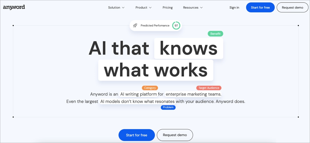 narzędzia generatywnej sztucznej inteligencji