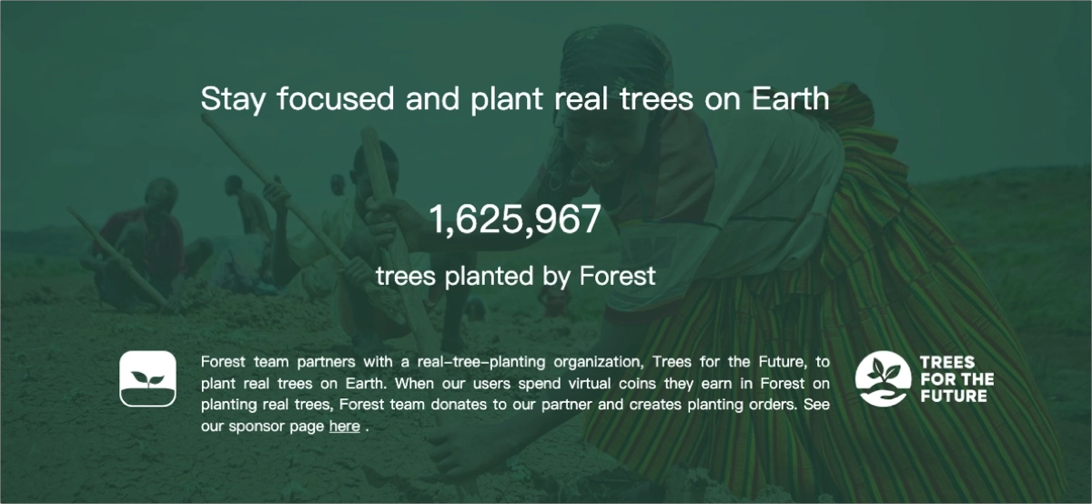 perfect landing page social proof