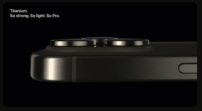 Landing Page Best Practice