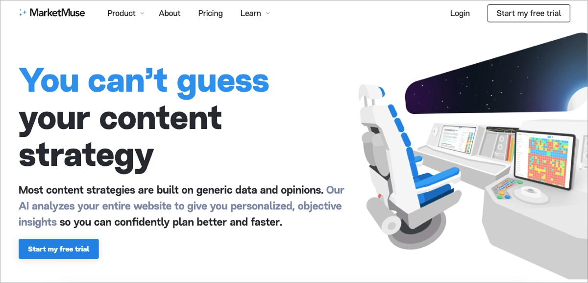 narzędzie do zarządzania projektami data intelligence