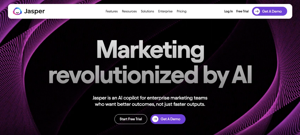 Narzędzia AI do pisania