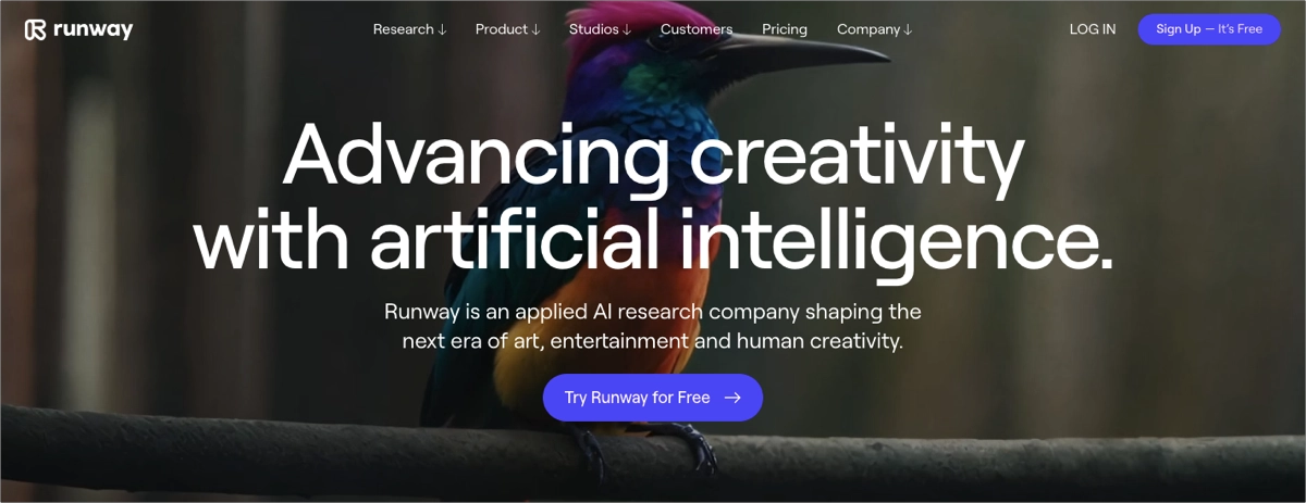 cenne narzędzie do tworzenia wideo