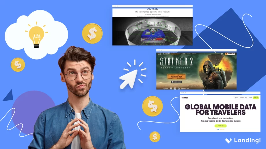 https://stage.landingi.com/templates/landing-pages/