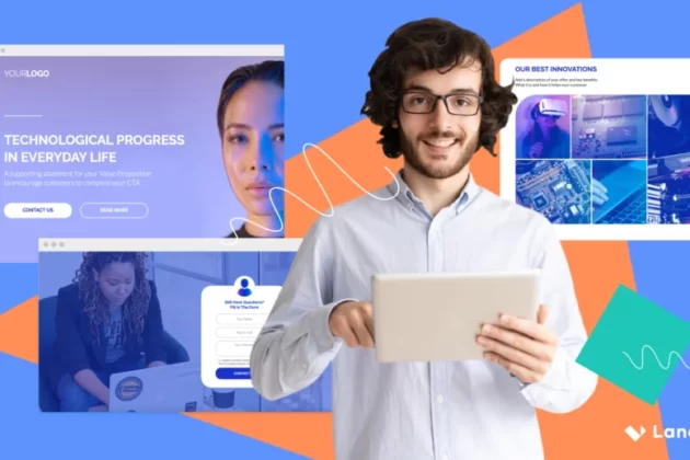 https://stage.landingi.com/templates/landing-pages/