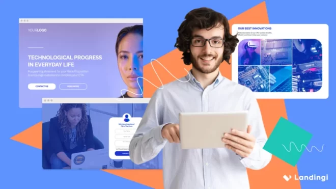https://stage.landingi.com/templates/landing-pages/