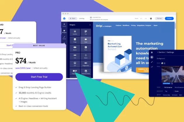 https://stage.landingi.com/templates/landing-pages/