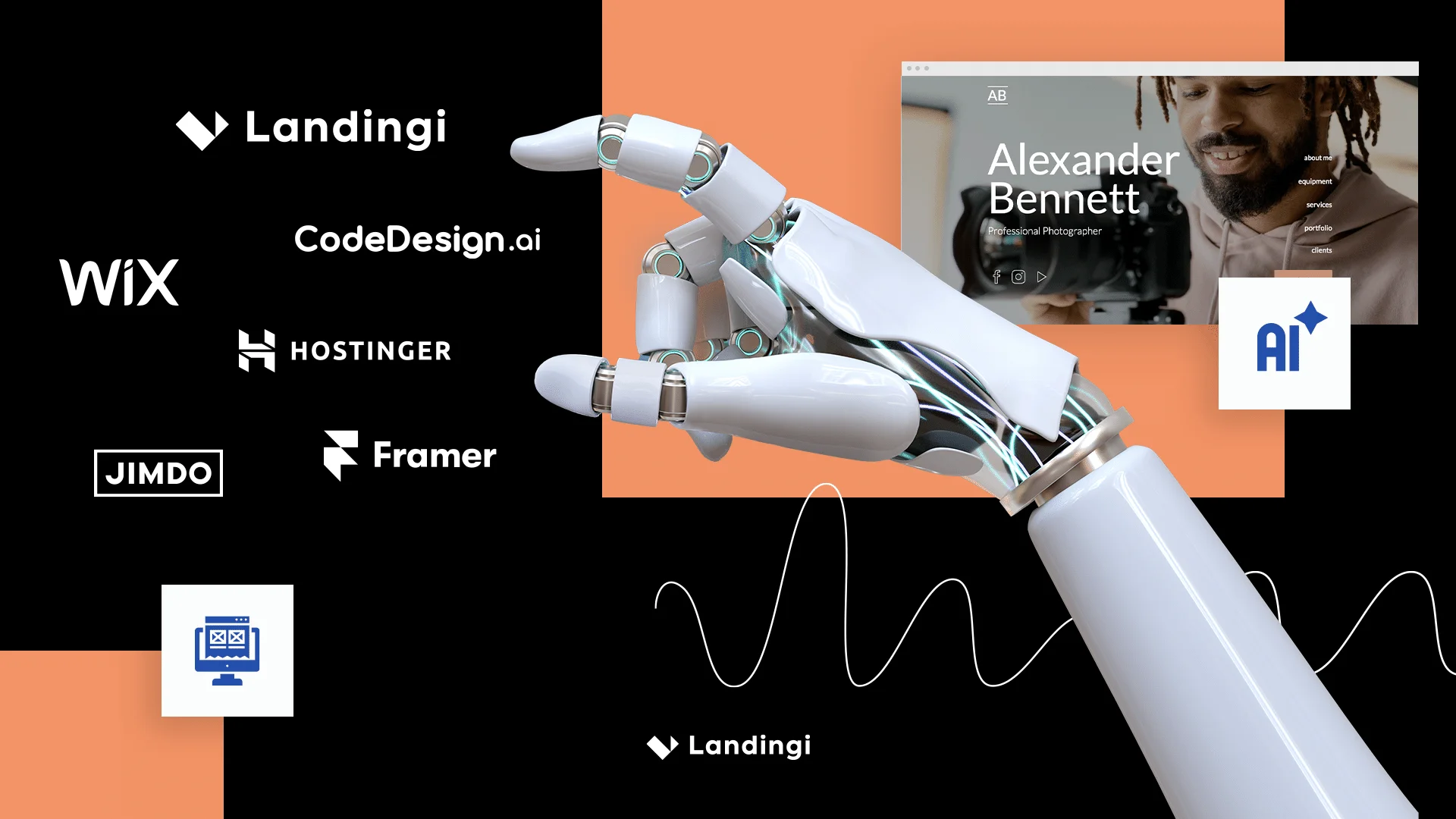 https://stage.landingi.com/templates/landing-pages/