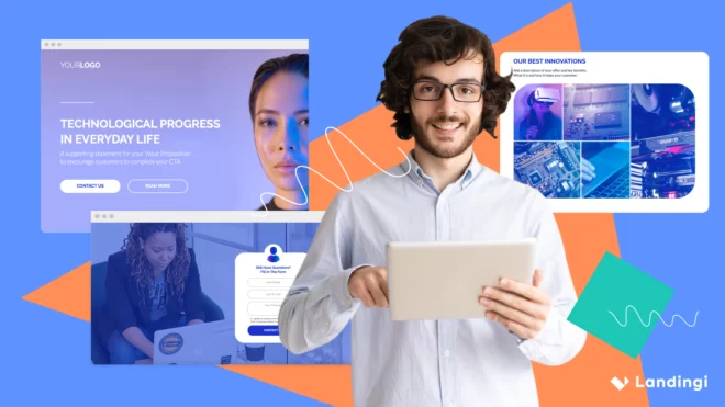 https://stage.landingi.com/templates/landing-pages/