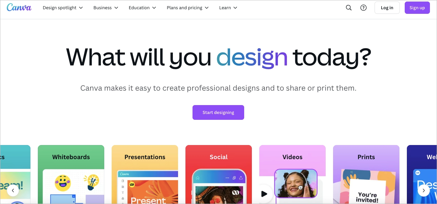 kostenloses ai tool beispiel