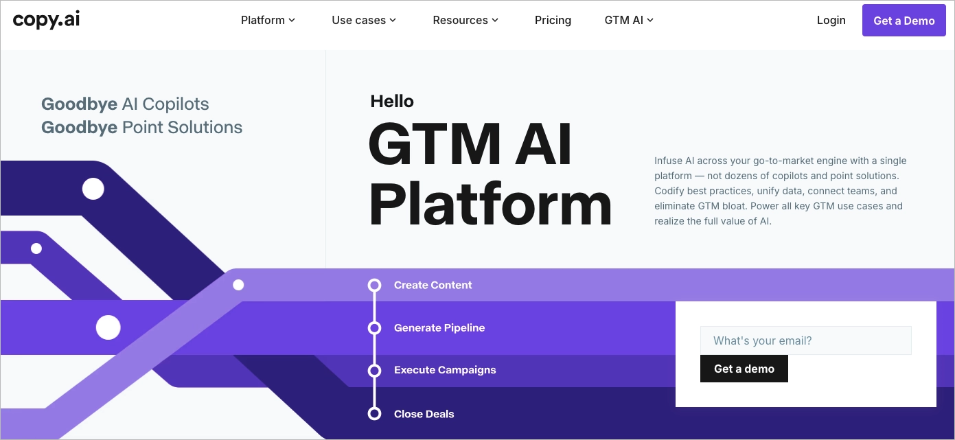 ai free tool Beispiel