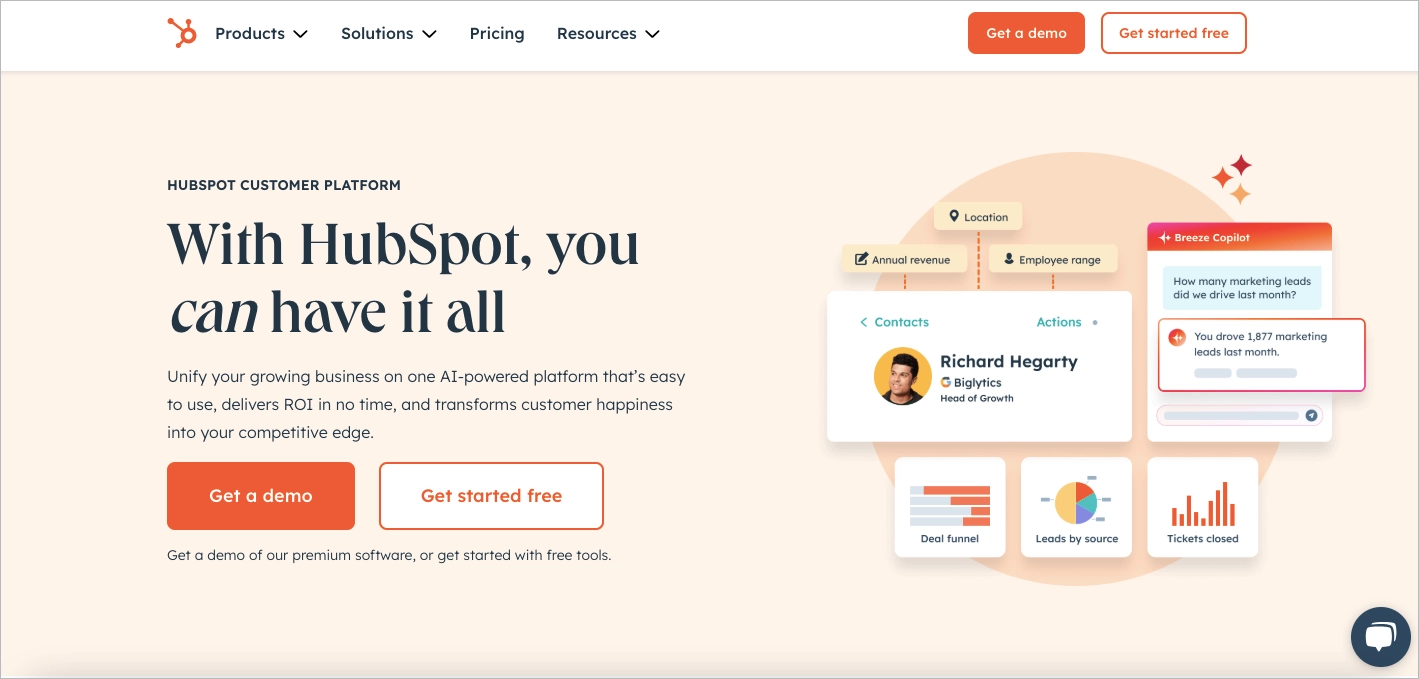 ai free tool Beispiel