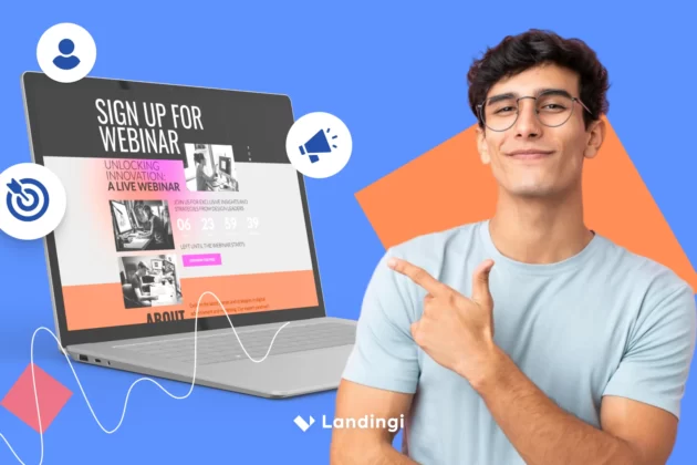 https://stage.landingi.com/templates/landing-pages/