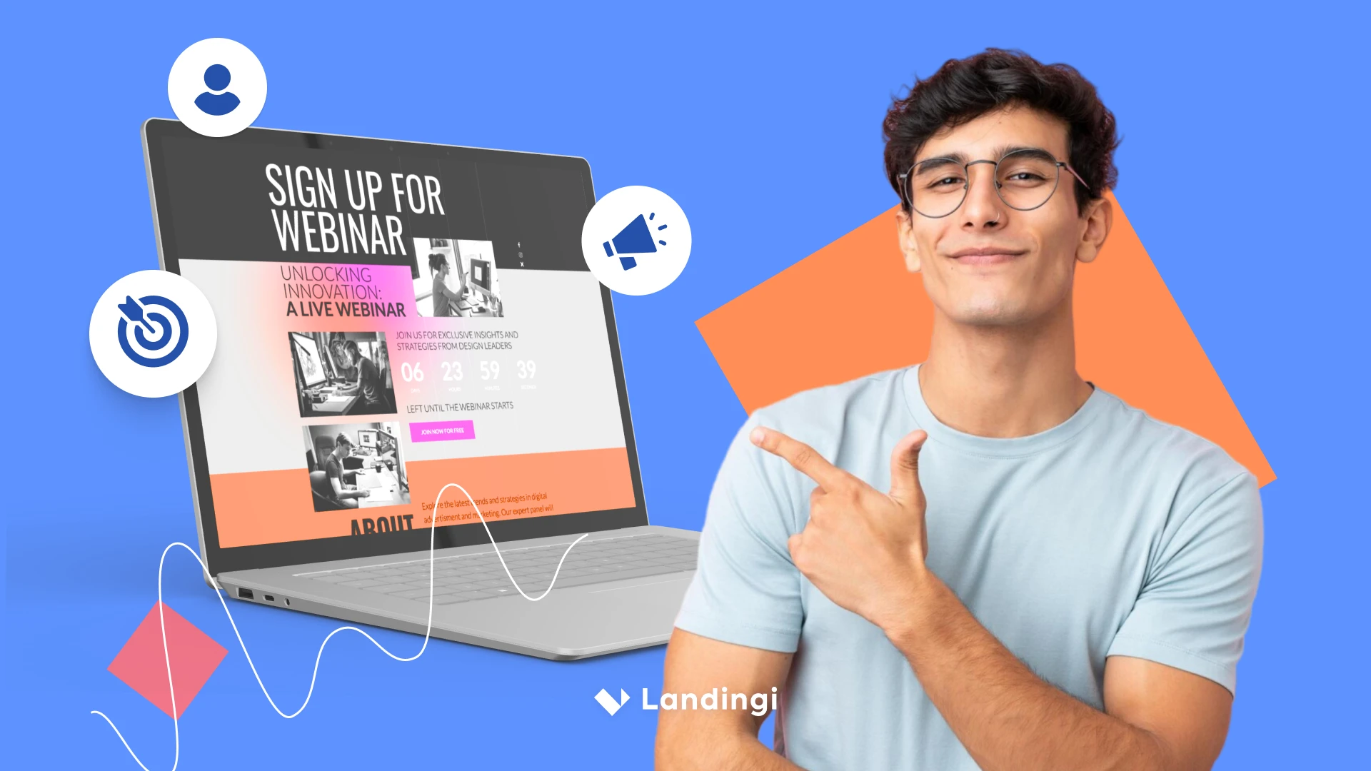 https://stage.landingi.com/templates/landing-pages/