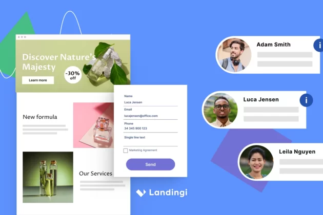 https://stage.landingi.com/templates/landing-pages/